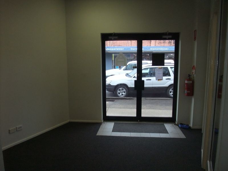 1a/44 Moonee St, Coffs Harbour NSW 2450