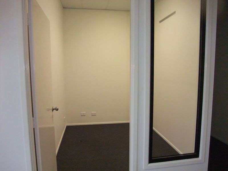 1a/44 Moonee St, Coffs Harbour NSW 2450