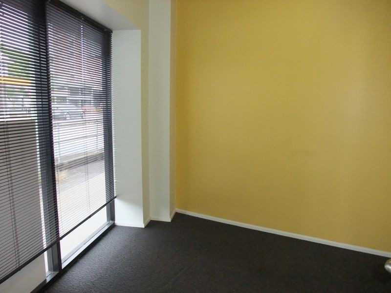 1a/44 Moonee St, Coffs Harbour NSW 2450