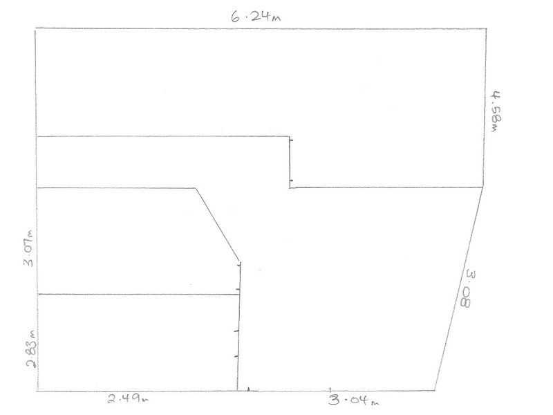 1a/44 Moonee St, Coffs Harbour NSW 2450