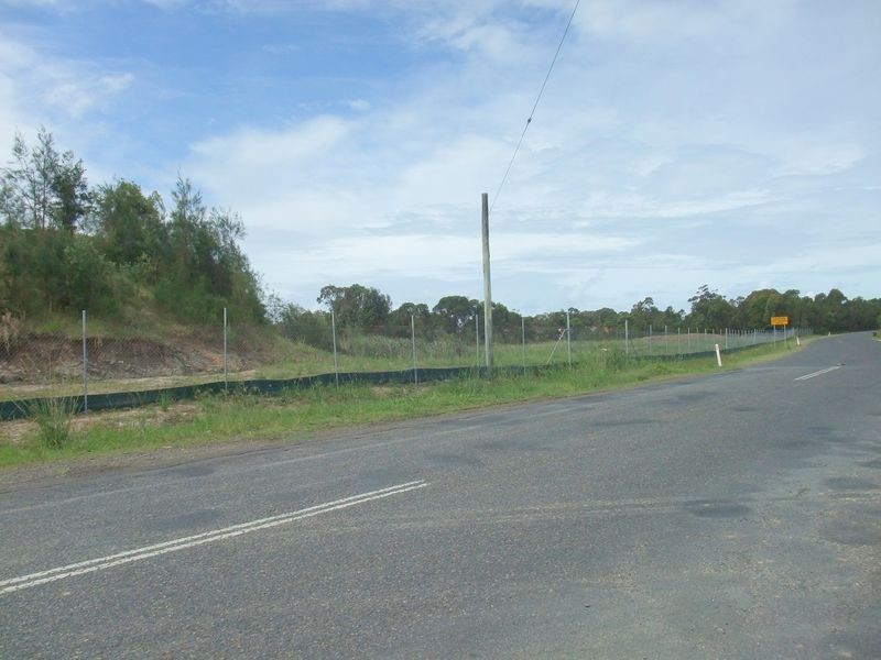 Lots 1-6 Hulberts Road, Toormina NSW 2452