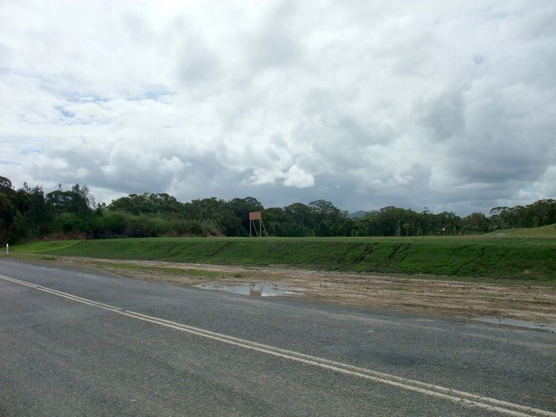 Lots 1-6 Hulberts Road, Toormina NSW 2452