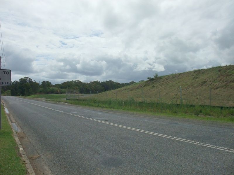 Lots 1-6 Hulberts Road, Toormina NSW 2452