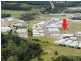 Lot 70 Forge Drive, Coffs Harbour NSW 2450