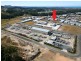 Lot 70 Forge Drive, Coffs Harbour NSW 2450
