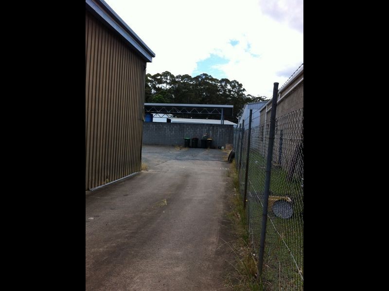 2/5 Cook Drive, Coffs Harbour NSW 2450