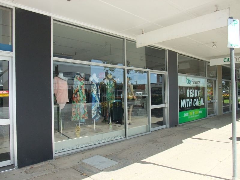 6/44 Moonee Street, Coffs Harbour NSW 2450