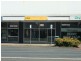 6/44 Moonee Street, Coffs Harbour NSW 2450