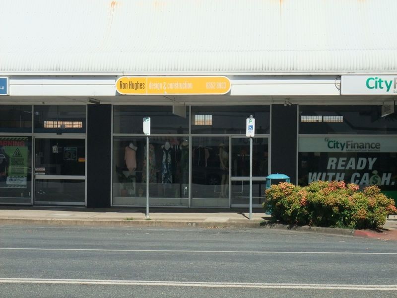 6/44 Moonee Street, Coffs Harbour NSW 2450