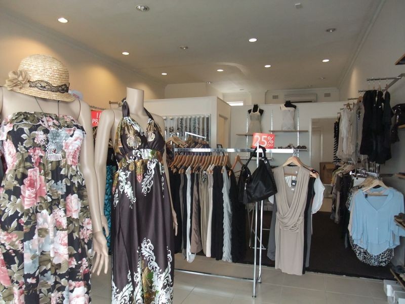 6/44 Moonee Street, Coffs Harbour NSW 2450