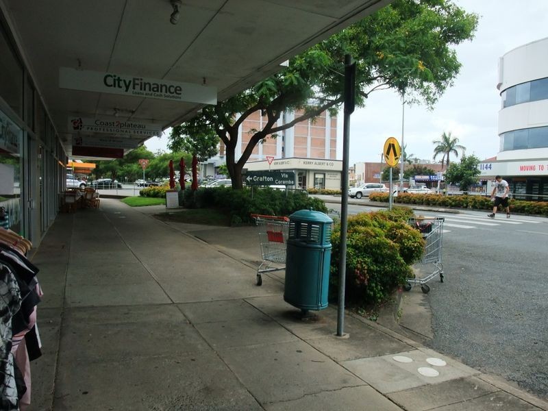 6/44 Moonee Street, Coffs Harbour NSW 2450