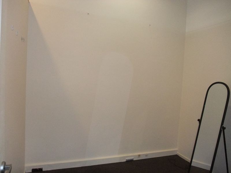 6/44 Moonee Street, Coffs Harbour NSW 2450