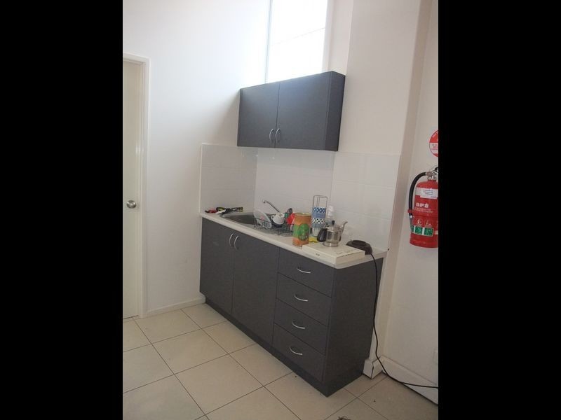 6/44 Moonee Street, Coffs Harbour NSW 2450
