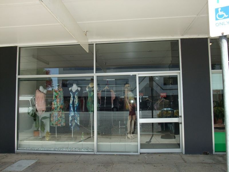 6/44 Moonee Street, Coffs Harbour NSW 2450