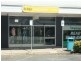 6/44 Moonee Street, Coffs Harbour NSW 2450