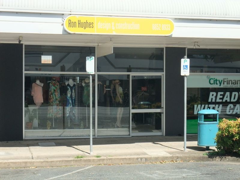 6/44 Moonee Street, Coffs Harbour NSW 2450