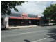 62-64 Moonee Street, Coffs Harbour NSW 2450