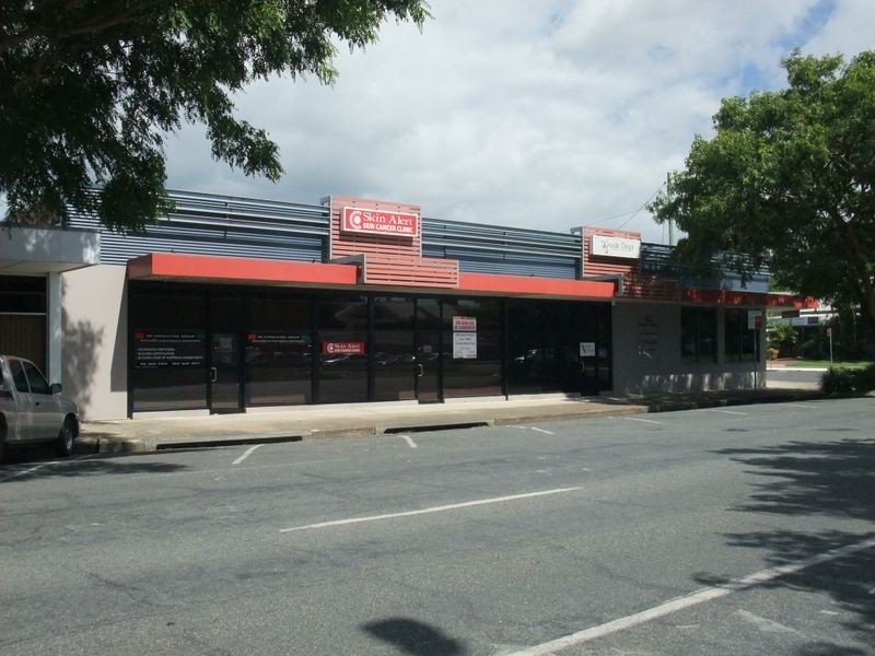 62-64 Moonee Street, Coffs Harbour NSW 2450