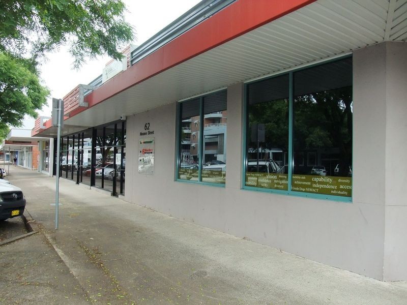 62-64 Moonee Street, Coffs Harbour NSW 2450