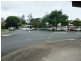 62-64 Moonee Street, Coffs Harbour NSW 2450