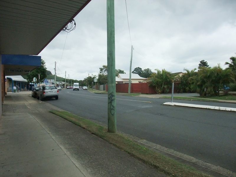 62-64 Moonee Street, Coffs Harbour NSW 2450