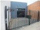 62-64 Moonee Street, Coffs Harbour NSW 2450