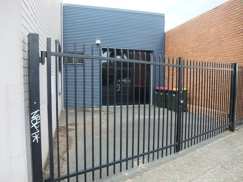 62-64 Moonee Street, Coffs Harbour NSW 2450