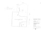 62-64 Moonee Street, Coffs Harbour NSW 2450