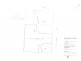 62-64 Moonee Street, Coffs Harbour NSW 2450 Floorplan