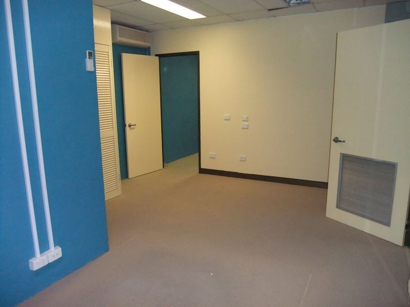 4/6 Elbow Street, Coffs Harbour NSW 2450