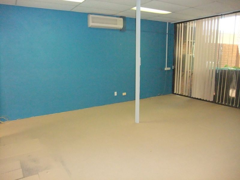 4/6 Elbow Street, Coffs Harbour NSW 2450