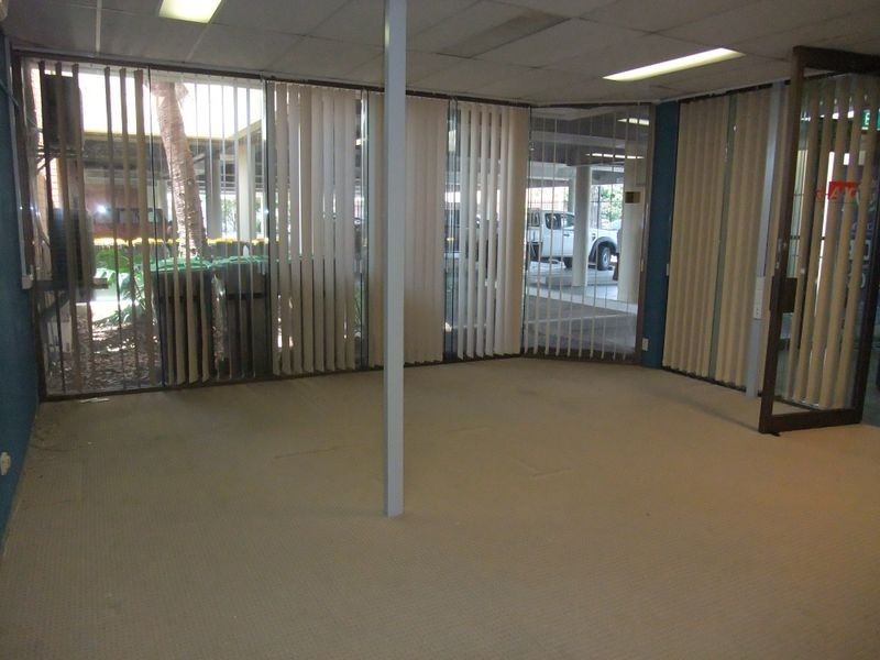 4/6 Elbow Street, Coffs Harbour NSW 2450