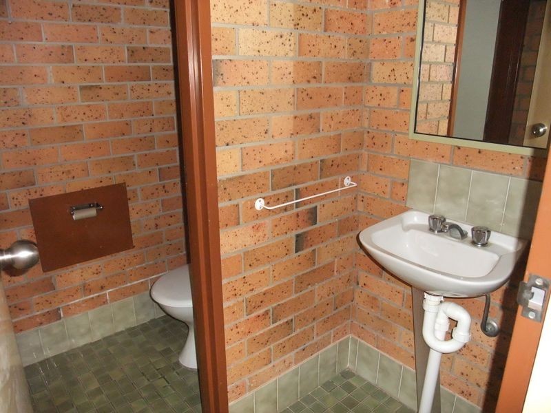 4/6 Elbow Street, Coffs Harbour NSW 2450