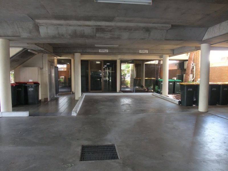 4/6 Elbow Street, Coffs Harbour NSW 2450