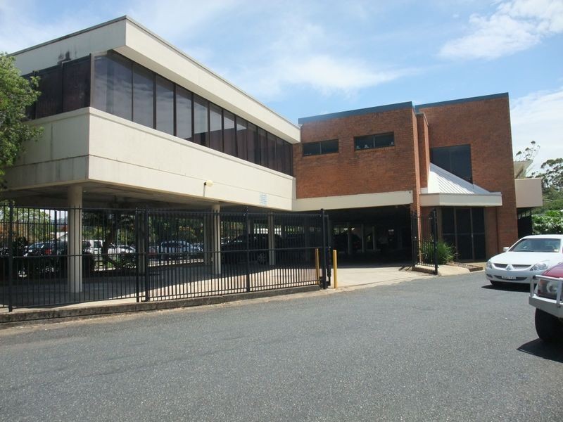 4/6 Elbow Street, Coffs Harbour NSW 2450