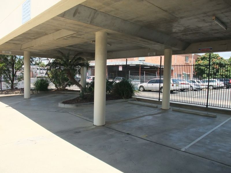 4/6 Elbow Street, Coffs Harbour NSW 2450