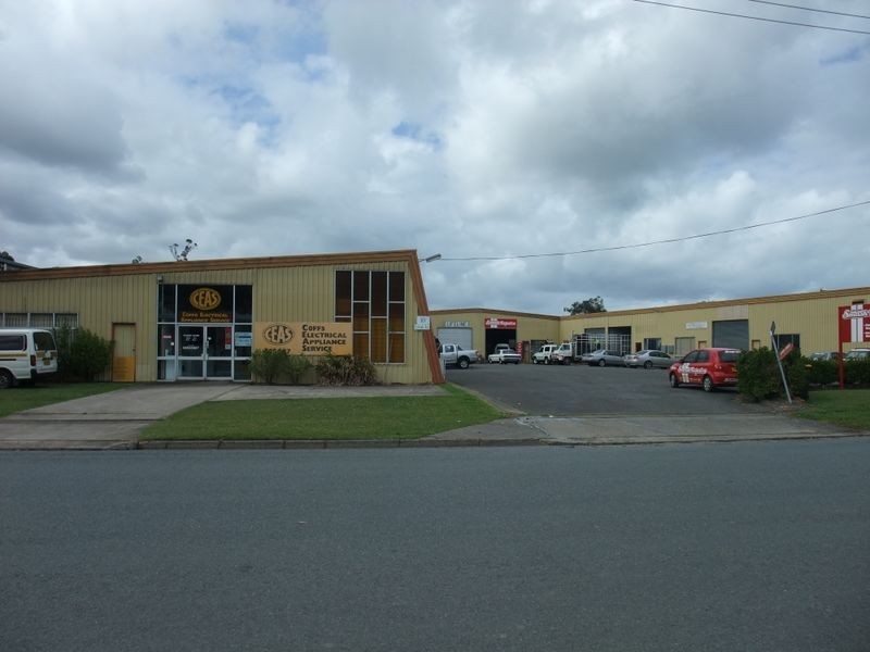 4D/10-12 Cook Drive, Coffs Harbour NSW 2450