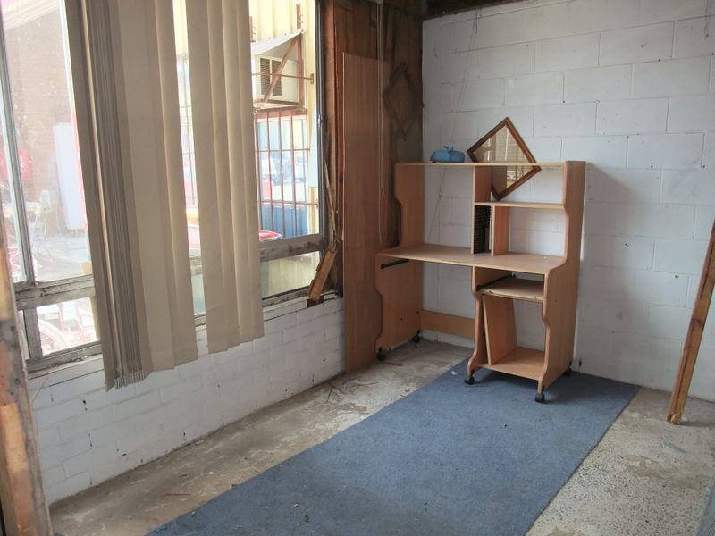 4D/10-12 Cook Drive, Coffs Harbour NSW 2450