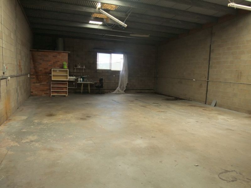 4D/10-12 Cook Drive, Coffs Harbour NSW 2450