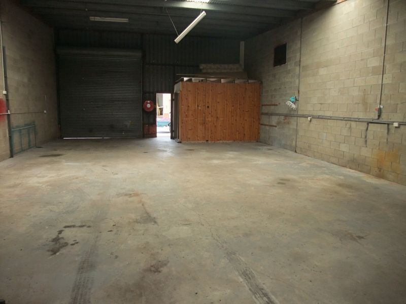 4D/10-12 Cook Drive, Coffs Harbour NSW 2450