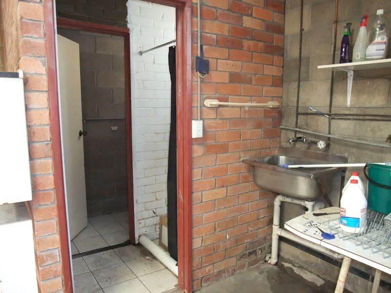 4D/10-12 Cook Drive, Coffs Harbour NSW 2450