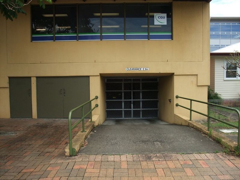 2/26 Gordon Street, Coffs Harbour NSW 2450