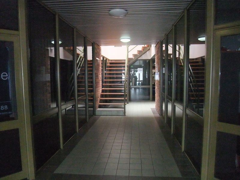 2/26 Gordon Street, Coffs Harbour NSW 2450