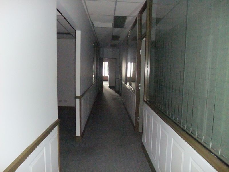 2/26 Gordon Street, Coffs Harbour NSW 2450