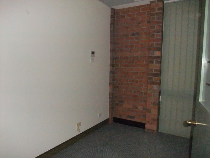 2/26 Gordon Street, Coffs Harbour NSW 2450