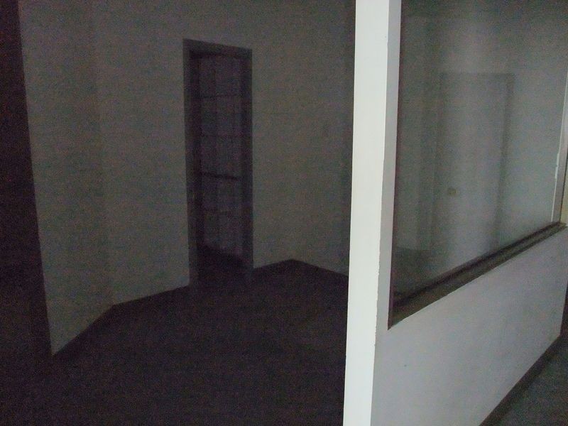 2/26 Gordon Street, Coffs Harbour NSW 2450