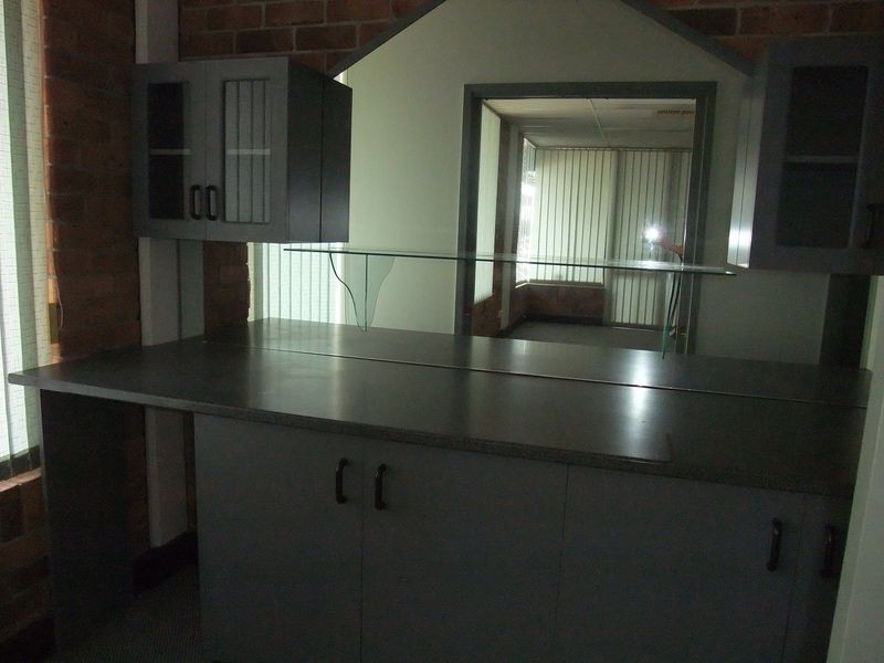 2/26 Gordon Street, Coffs Harbour NSW 2450