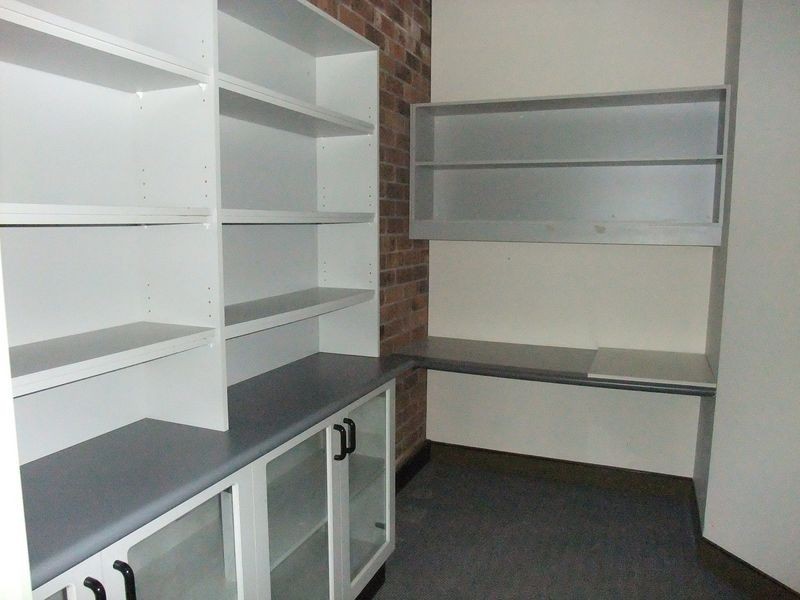 2/26 Gordon Street, Coffs Harbour NSW 2450