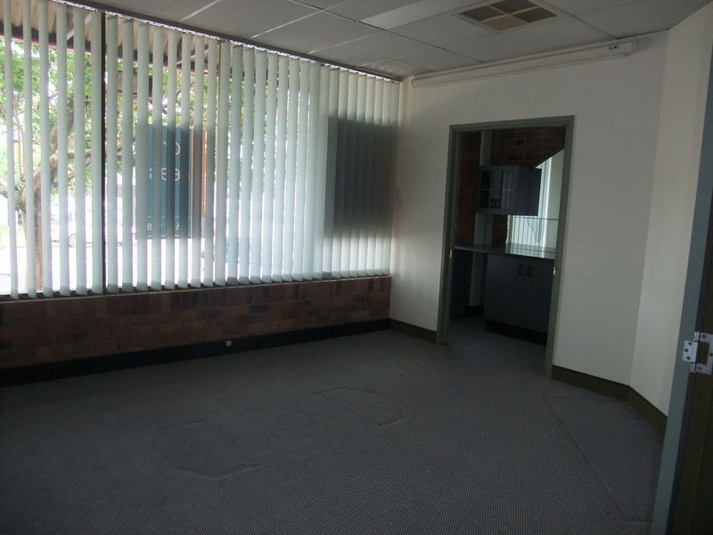 2/26 Gordon Street, Coffs Harbour NSW 2450