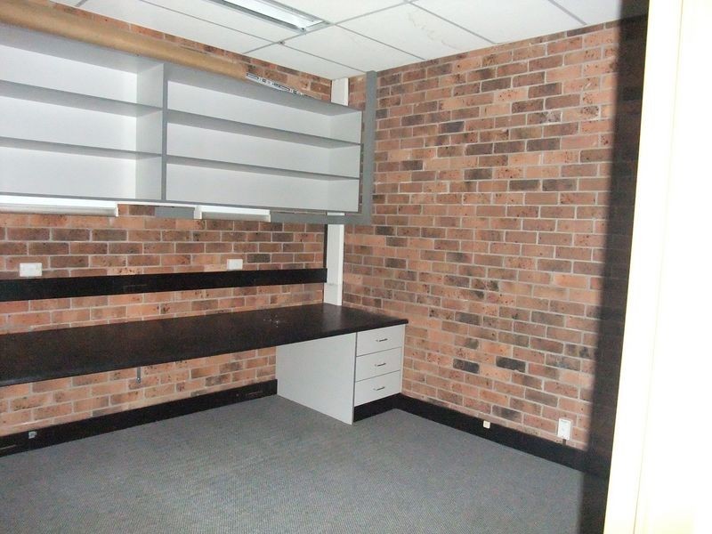 2/26 Gordon Street, Coffs Harbour NSW 2450